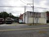 1903 Bridge St photo